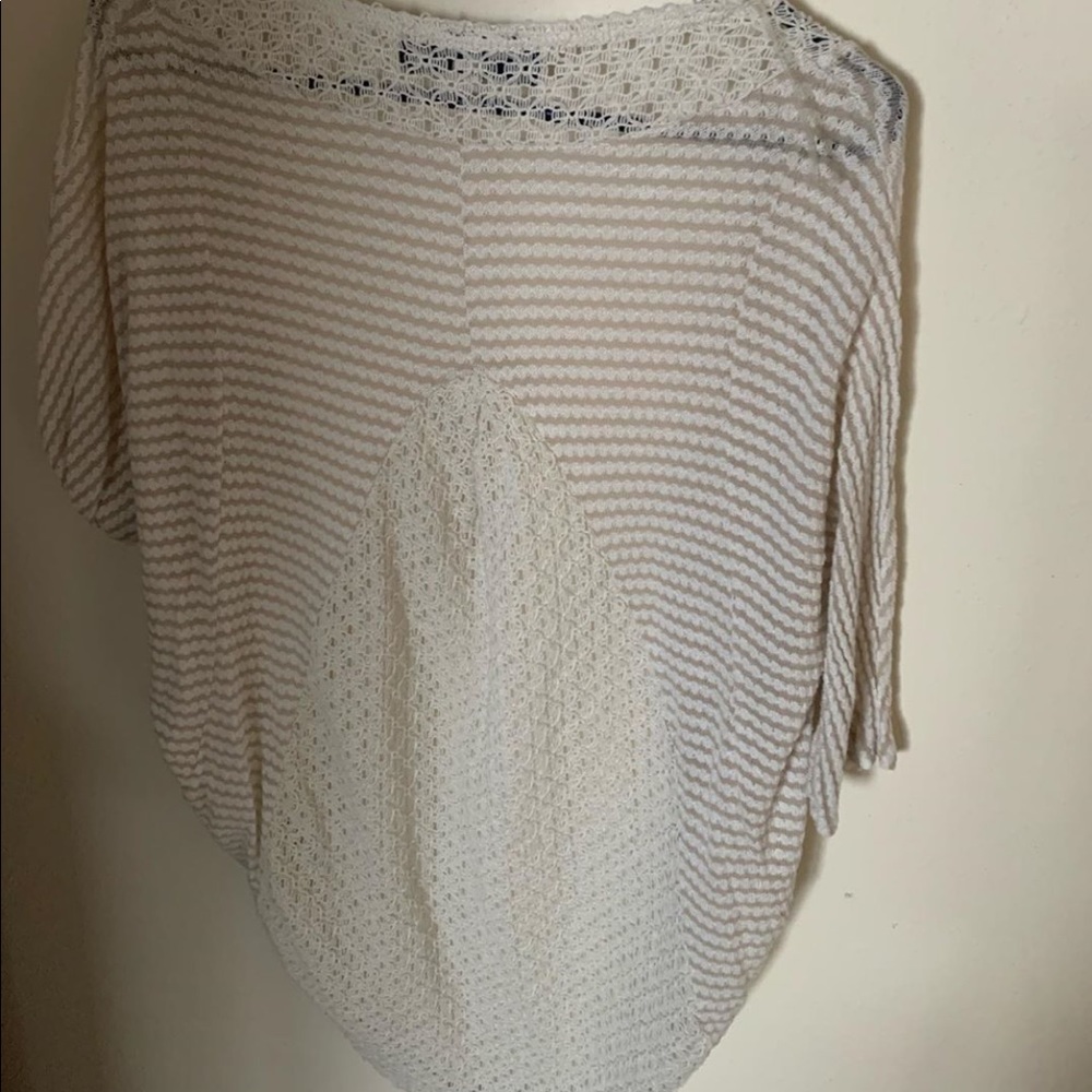 Cardigan - Picture 2 of 2